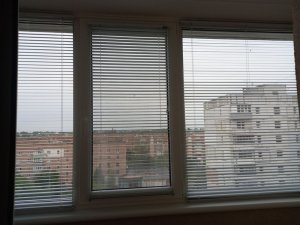 Окно Rehau качественные окна в Полтаве недорого